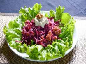 The Spa Koh Chang Resort