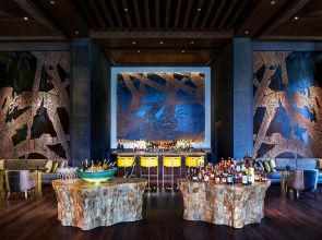 The St. Regis Langkawi