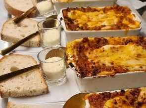 Hotel Casa do Estanco