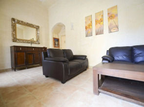 Gozo Houses of Character