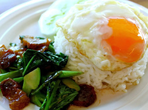 My Place @ Surat Hotel