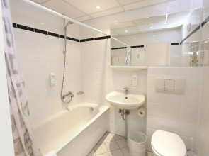 ibis Dresden Zentrum