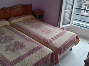 Hôtel Cluny Sorbonne