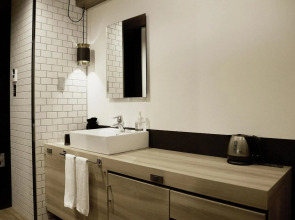 Tower Genova Airport Hotel & Conference Center