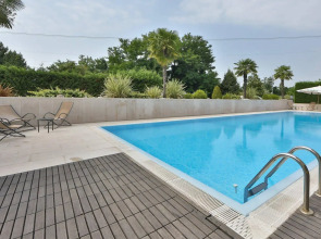 Best Western Hotel Antico Termine