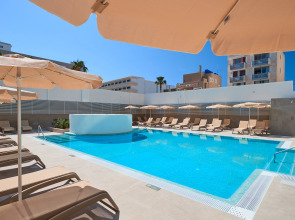 Protur Atalaya Apartamentos