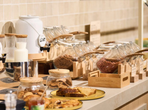 Catalonia Barcelona 505