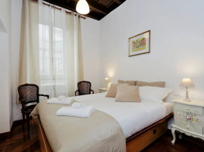 Pellegrino - WR Apartments