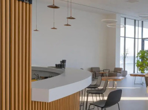 Flamingo Paradise Beach Hotel Adults Only