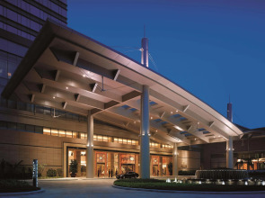 Shangri-La Guangzhou