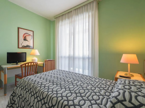 Hotel Savoia Thermae & Spa