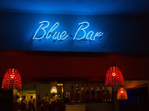 Eden Pyara Hotel Turunc