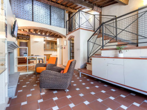 Home Boutique Santa Maria Novella