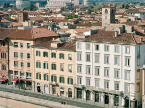 Royal Victoria Hotel