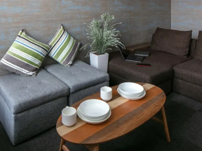 Randor Residence Kyoto Classic