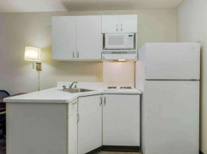 ibis Styles Zurich City Center