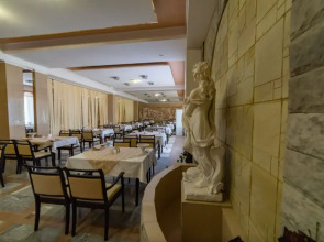 Санаторий «30 лет Победы»