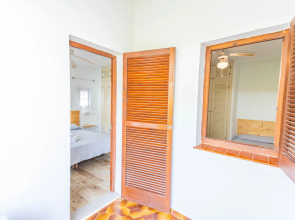 Apartamentos Son Bou Gardens