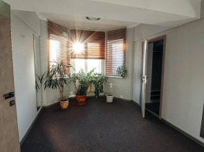 Red Street (Ред стрит)