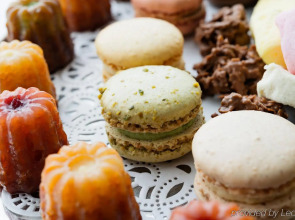 Holiday Inn Toulouse Airport by IHG