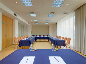 TRYP by Wyndham Porto Centro Hotel