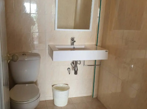 Sea Garden Resort - Haad Chao Phao