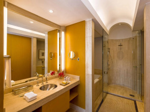 Grand Hyatt Sao Paulo