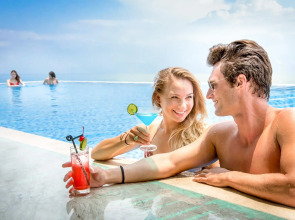 Royal Lotus Hotel Danang