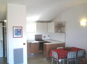 Allegroitalia Elba Golf