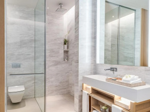 Twinpalms MontAzure Phuket