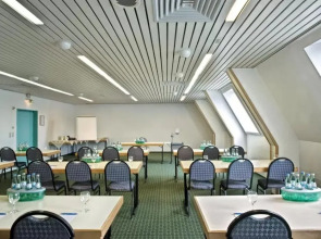 Good Morning Gelsenkirchen City