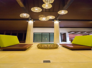 Koh Kood Paradise Beach