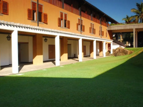 Jetwing Lagoon Wellness, A Luxury Reserve - Adults Only