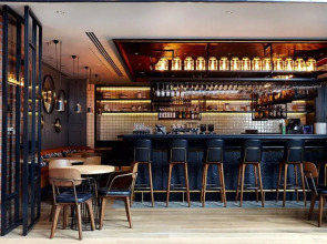 Puro Gdańsk Stare Miasto