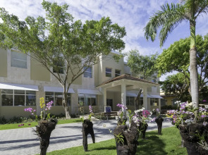 Iberostar Selection Bávaro Suites