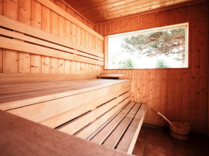 Aparthotel Playa del Sol - Adults Only