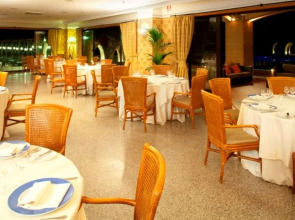 Resort Marina di Castello Golf & SPA