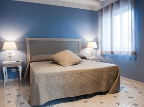 La Pineta Park Hotel