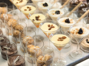 Sol Marbella Estepona - Atalaya Park