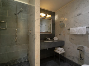 Hotel Principe Torlonia