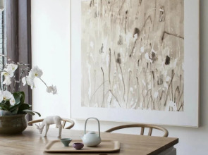 Beijing Le Zai Nan Luo Gu Xiang Wang Fu Jing Forbidden City Courtyard Hotel