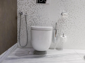 Hotel Schweizerhof Bern & Spa