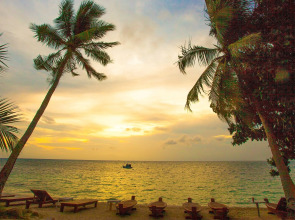 Koh Tao Regal Resort