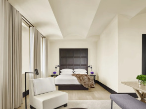 The New York EDITION