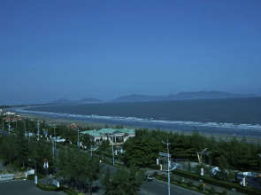 The Imperial Hotel Vung Tau