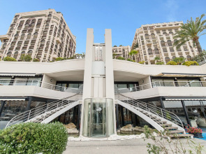 Residence le Quai des Princes