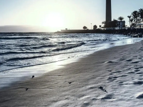 Apartamentos Dorotea