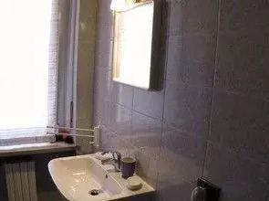 B&B Corso Porta Nuova 39