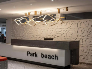 Park Beach Hotel