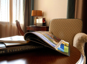 Primoretz Grand Hotel & SPA